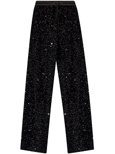 Emporio Armani trousers